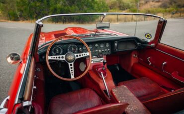 Jaguar-xke-1964-red-15