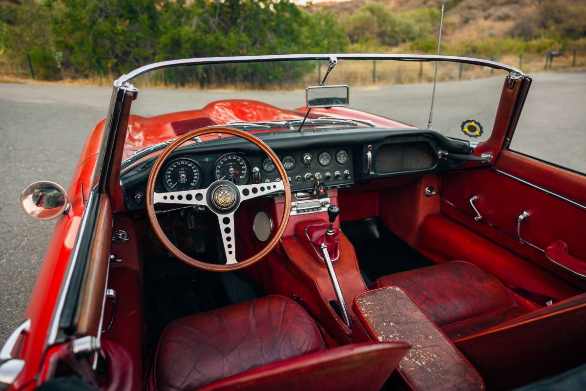 Jaguar-xke-1964-red-15