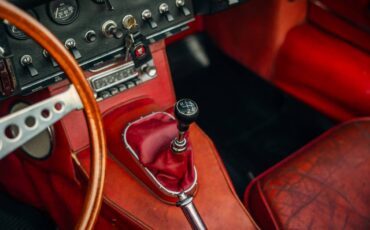 Jaguar-xke-1964-red-16