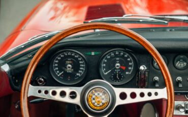 Jaguar-xke-1964-red-17