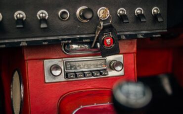 Jaguar-xke-1964-red-18