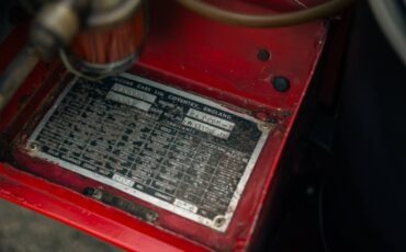 Jaguar-xke-1964-red-19