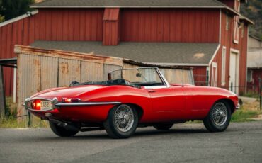 Jaguar-xke-1964-red-20