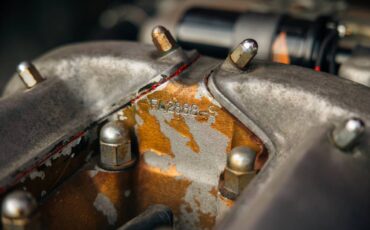 Jaguar-xke-1964-red-21