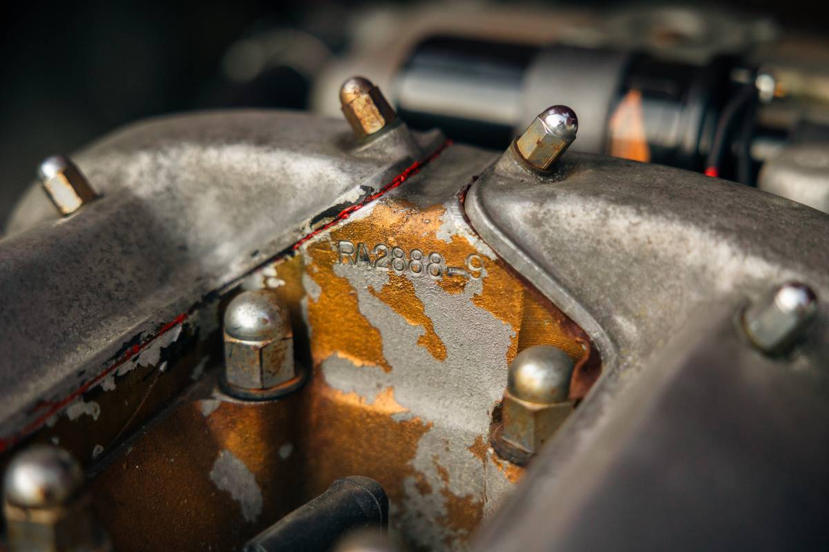 Jaguar-xke-1964-red-21