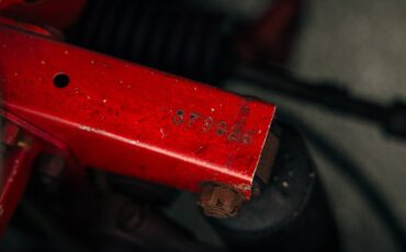 Jaguar-xke-1964-red-22