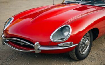 Jaguar-xke-1964-red-5
