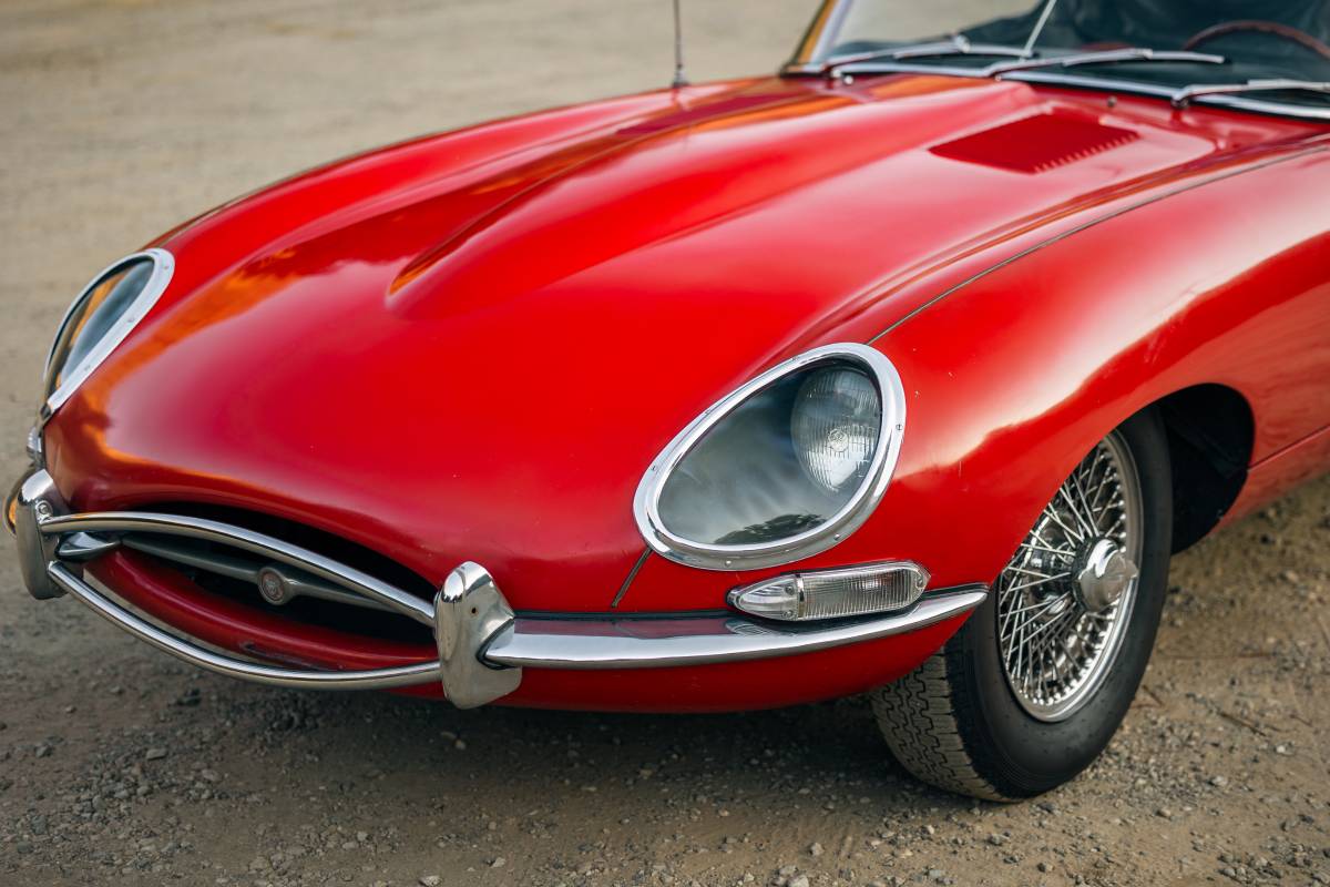 Jaguar-xke-1964-red-5
