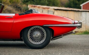 Jaguar-xke-1964-red-7