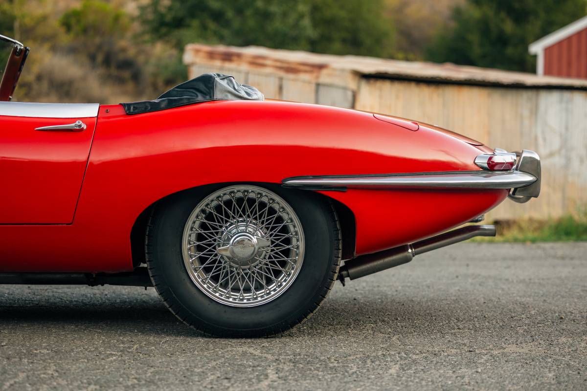 Jaguar-xke-1964-red-7