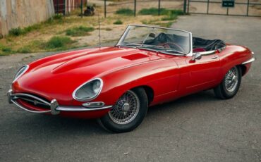 Jaguar-xke-1964-red-8