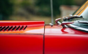 Jaguar-xke-1964-red-9