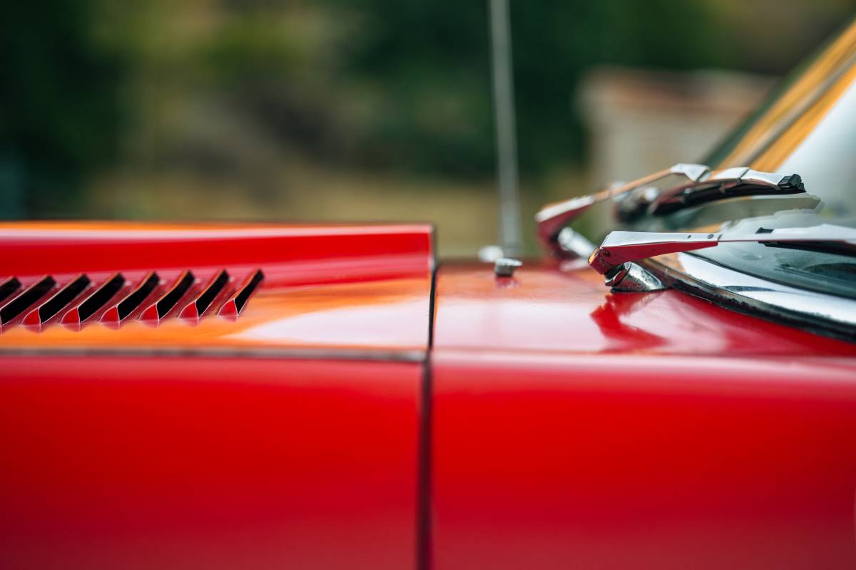 Jaguar-xke-1964-red-9