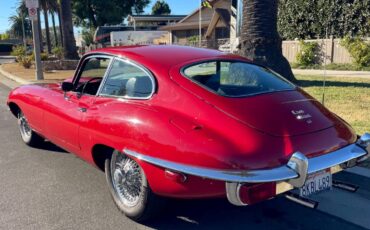 Jaguar-xke-1969-red-1