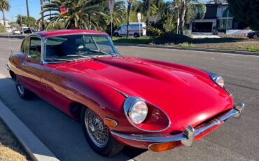 Jaguar-xke-1969-red-10