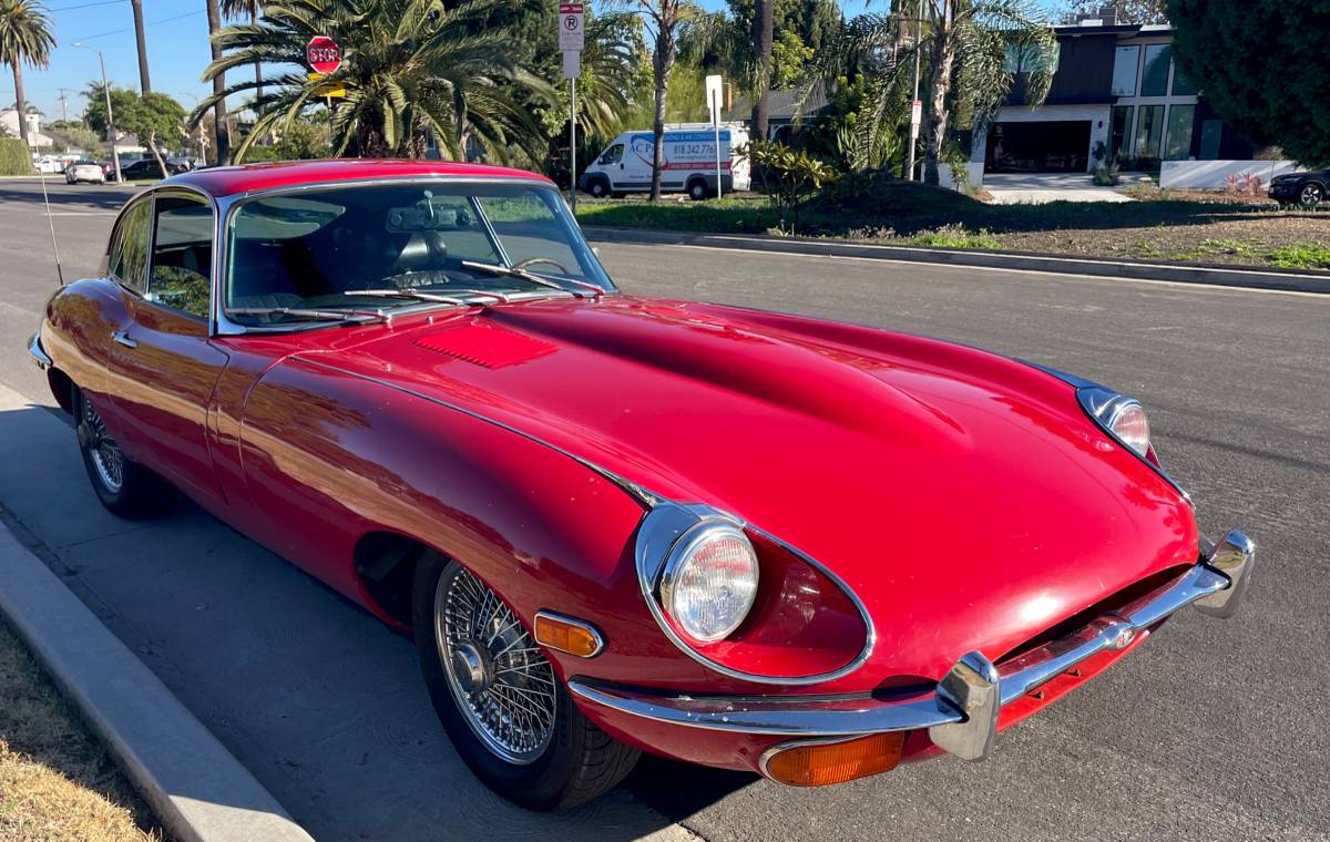 Jaguar-xke-1969-red-10