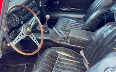 Jaguar-xke-1969-red-11