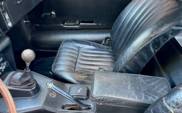 Jaguar-xke-1969-red-12