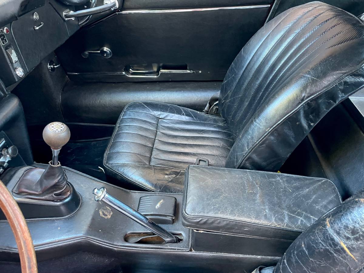 Jaguar-xke-1969-red-12