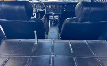 Jaguar-xke-1969-red-13