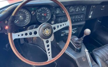 Jaguar-xke-1969-red-14