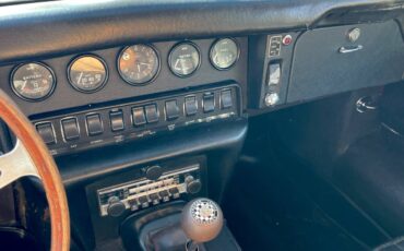 Jaguar-xke-1969-red-15