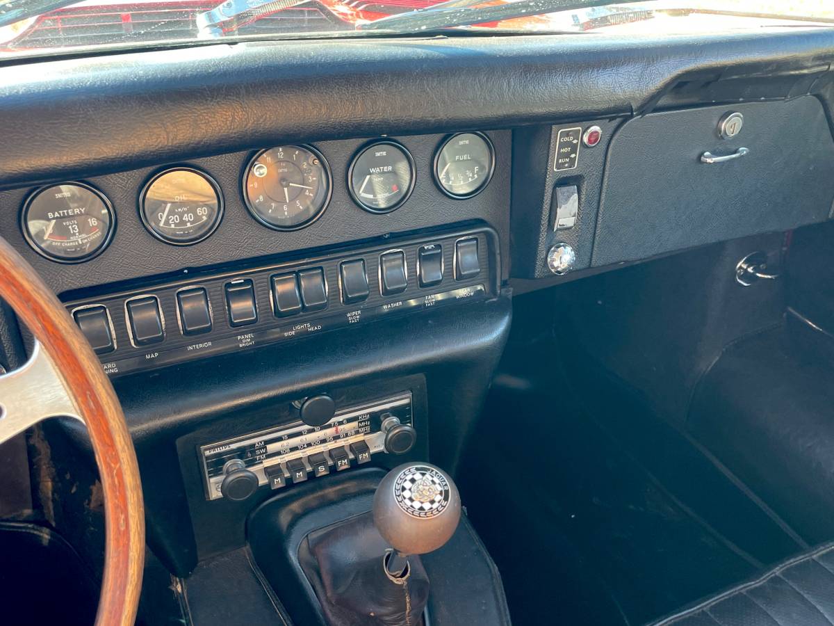 Jaguar-xke-1969-red-15