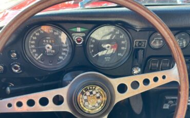 Jaguar-xke-1969-red-16