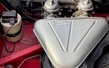 Jaguar-xke-1969-red-17