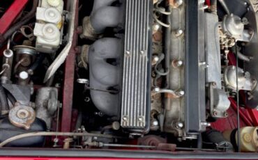 Jaguar-xke-1969-red-18