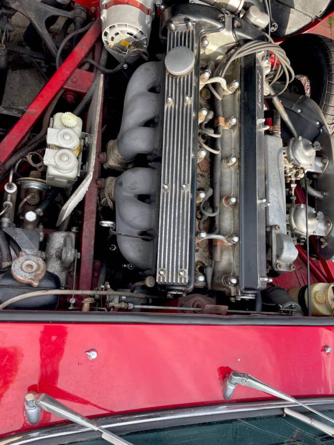 Jaguar-xke-1969-red-18