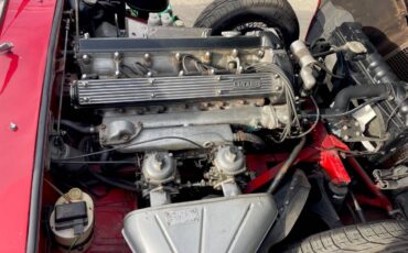 Jaguar-xke-1969-red-19