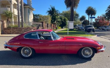 Jaguar-xke-1969-red-2