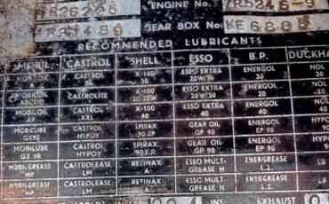 Jaguar-xke-1969-red-20