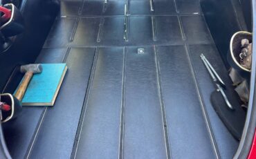 Jaguar-xke-1969-red-3