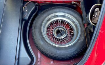 Jaguar-xke-1969-red-4