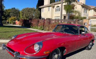 Jaguar-xke-1969-red-5