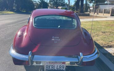 Jaguar-xke-1969-red-6