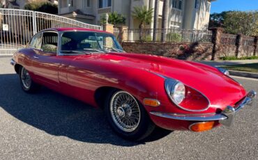 Jaguar-xke-1969-red-7