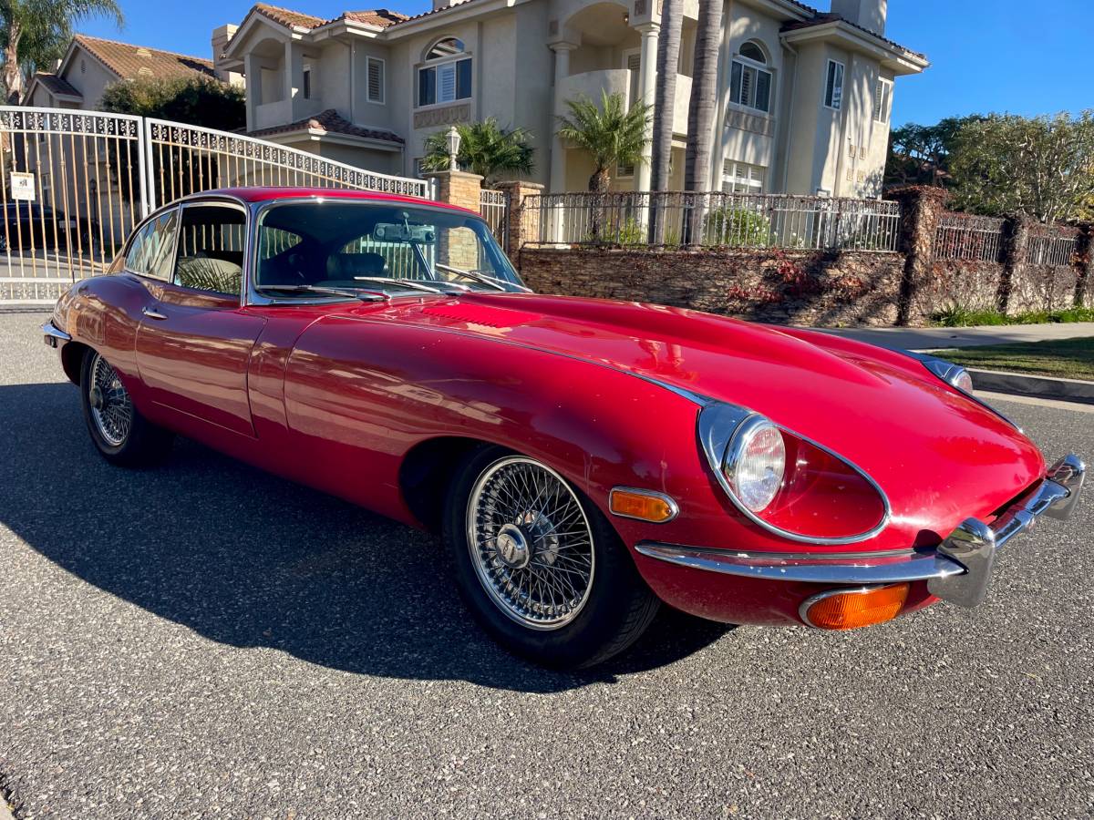 Jaguar-xke-1969-red-7