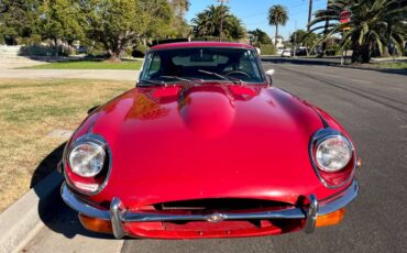 Jaguar-xke-1969-red-8