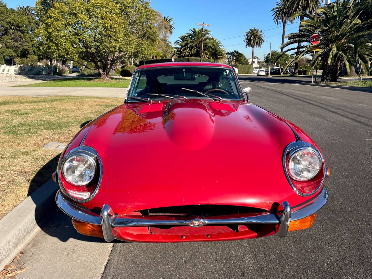 Jaguar-xke-1969-red-8