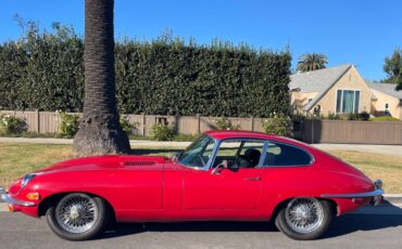 Jaguar-xke-1969-red-9