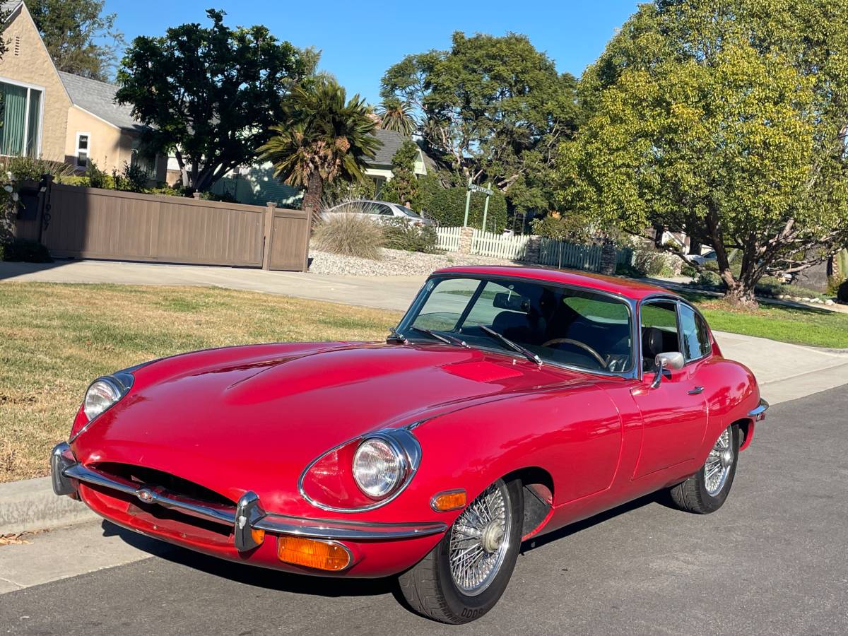 Jaguar-xke-1969-red