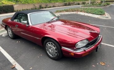 Jaguer-1996-red-15