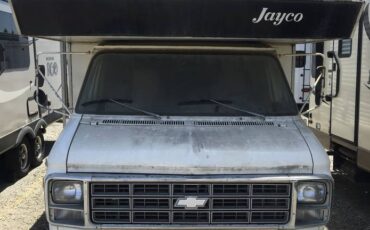 Jayco-2100-1979-white-1