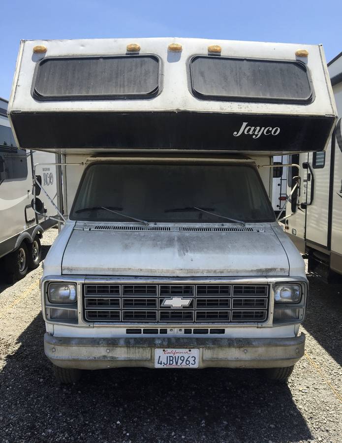 Jayco-2100-1979-white-1