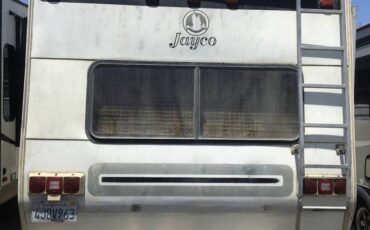 Jayco-2100-1979-white-2