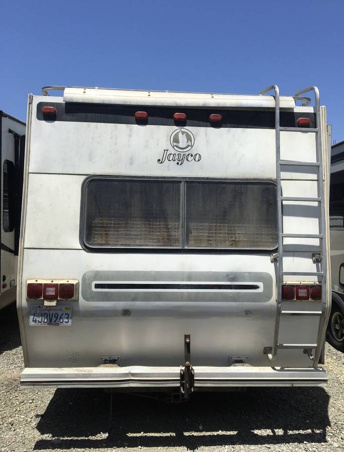 Jayco-2100-1979-white-2