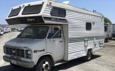 Jayco-2100-1979-white